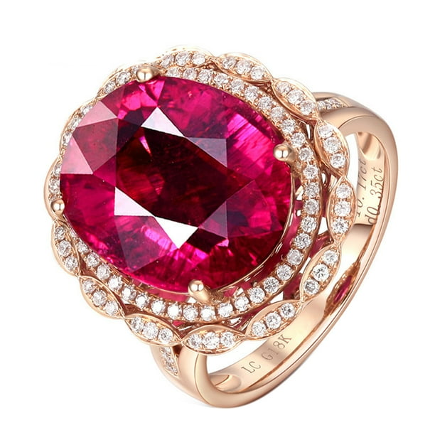 Deluxe Princess Cut Pigeon Crystal Crystal Zircon Elegante Deluxe Princess Cut Pigeon Crystal Crystal Zircon Elegante